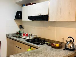 4 Bedroom Apartment for sale in Risaralda, Pereira, Risaralda