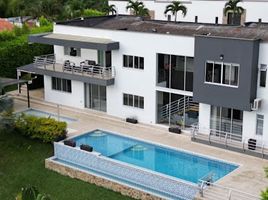 4 Habitación Villa en venta en Pereira, Risaralda, Pereira