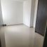 Appartement 3 chambre à vendre à Envigado, Antioquia, Envigado