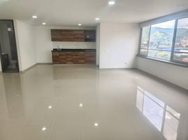 Appartement 3 chambre à vendre à Envigado, Antioquia, Envigado