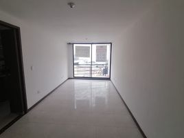 3 Habitación Departamento en venta en Manizales, Caldas, Manizales