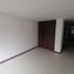 3 Habitación Departamento en venta en Manizales, Caldas, Manizales