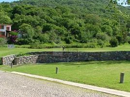 Grundstück zu verkaufen in Ixtapan De La Sal, Mexico, Ixtapan De La Sal