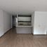 3 Habitación Apartamento en alquiler en Bogotá, Cundinamarca, Bogotá