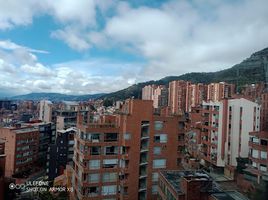 3 Habitación Apartamento en alquiler en Bogotá, Cundinamarca, Bogotá