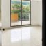 3 Bedroom Apartment for sale in Tolima, Ibague, Tolima