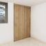 3 Habitación Apartamento en venta en Santa Marta, Magdalena, Santa Marta