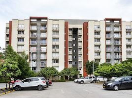 3 Habitación Apartamento en venta en Santa Marta, Magdalena, Santa Marta
