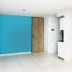 3 Habitación Apartamento en venta en Santa Marta, Magdalena, Santa Marta