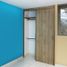 3 Habitación Apartamento en venta en Santa Marta, Magdalena, Santa Marta