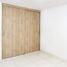 3 Habitación Apartamento en venta en Santa Marta, Magdalena, Santa Marta
