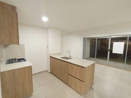 3 Habitación Departamento en alquiler en Envigado, Antioquia, Envigado