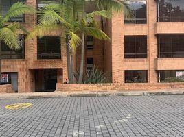 2 Bedroom Condo for rent in Bogota, Cundinamarca, Bogota