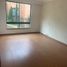 2 Bedroom Apartment for rent in Fundacion Cardioinfantil-Instituto de Cardiologia, Bogota, Bogota