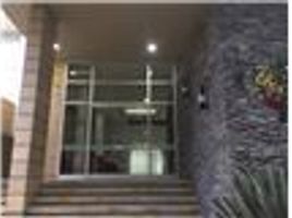 Appartement 3 chambre à vendre à Bogota, Cundinamarca, Bogota, Cundinamarca