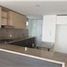 Appartement 3 chambre à vendre à Bogota, Cundinamarca, Bogota, Cundinamarca