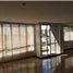 Appartement 3 chambre à vendre à Bogota, Cundinamarca, Bogota, Cundinamarca