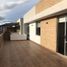 Appartement 3 chambre à vendre à Bogota, Cundinamarca, Bogota, Cundinamarca