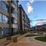 Appartement 3 chambre à vendre à Bogota, Cundinamarca, Bogota, Cundinamarca