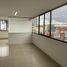 37 SqM Office for rent in Bogota, Cundinamarca, Bogota