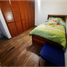2 Schlafzimmer Appartement zu verkaufen in Gustavo A Madero, Mexico City, Gustavo A Madero