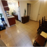 2 Schlafzimmer Appartement zu verkaufen in Gustavo A Madero, Mexico City, Gustavo A Madero