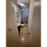 2 Schlafzimmer Appartement zu verkaufen in Gustavo A Madero, Mexico City, Gustavo A Madero