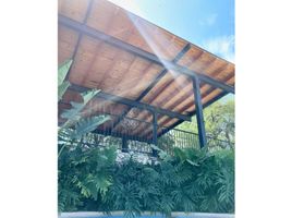  Terreno (Parcela) en venta en Ameca, Jalisco, Ameca