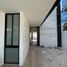 Maison 3 chambre à vendre à Yaxkukul, Yucatan, Yaxkukul