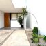 3 Habitación Villa en venta en Yaxkukul, Yucatán, Yaxkukul, Yucatán, México