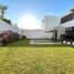 3 Habitación Villa en venta en Yaxkukul, Yucatán, Yaxkukul, Yucatán, México