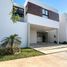 3 Habitación Villa en venta en Yaxkukul, Yucatán, Yaxkukul, Yucatán, México
