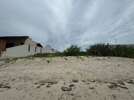  Terreno (Parcela) en venta en Progreso, Yucatán, Progreso
