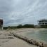  Terreno (Parcela) en venta en Progreso, Yucatán, Progreso