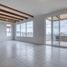 3 Habitación Casa en venta en Ensenada, Baja California, Ensenada, Baja California