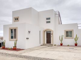 3 Habitación Casa en venta en Ensenada, Baja California, Ensenada, Baja California