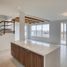 3 Habitación Casa en venta en Ensenada, Baja California, Ensenada, Baja California