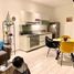 2 Bedroom Condo for rent in Azcapotzalco, Mexico City, Azcapotzalco, Mexico City