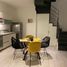 2 Bedroom Condo for rent in Azcapotzalco, Mexico City, Azcapotzalco, Mexico City