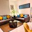 2 Bedroom Condo for rent in Azcapotzalco, Mexico City, Azcapotzalco, Mexico City