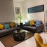 2 Bedroom Condo for rent in Azcapotzalco, Mexico City, Azcapotzalco, Mexico City