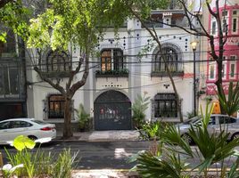 2 Bedroom Condo for rent in Azcapotzalco, Mexico City, Azcapotzalco, Mexico City