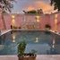 2 Habitación Villa en venta en Merida, Yucatán, Merida, Yucatán, México