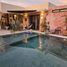 2 Habitación Villa en venta en Merida, Yucatán, Merida, Yucatán, México