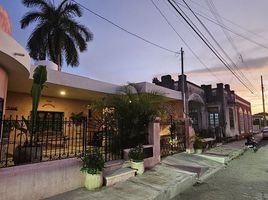 2 Habitación Villa en venta en Merida, Yucatán, Merida, Yucatán, México