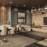 3 Schlafzimmer Appartement zu verkaufen in San Pedro Garza Garcia, Nuevo Leon, San Pedro Garza Garcia