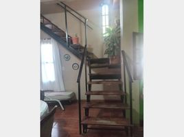 3 Bedroom House for sale in Moron, Buenos Aires, Moron