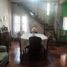 3 Bedroom House for sale in Moron, Buenos Aires, Moron