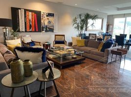 4 Schlafzimmer Appartement zu verkaufen in Naucalpan De Juarez, Mexico, Naucalpan De Juarez