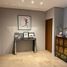 4 Schlafzimmer Appartement zu verkaufen in Naucalpan De Juarez, Mexico, Naucalpan De Juarez